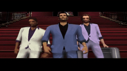 Grand Theft Auto Vice City oyunu mu daha iyidir yok Grand Theft Auto San Andreas oyunu mu?