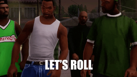 Grand Theft Auto Vice City oyunu mu daha iyidir yok Grand Theft Auto San Andreas oyunu mu?