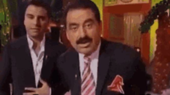 Sizi tatlı bulan sevdiğiniz insanlar bulunuyor mu?