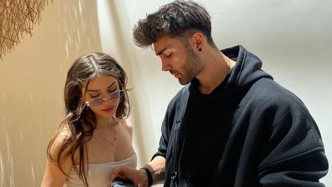 "Benim başıma geleceğini hiç düşünmemiştim" dediğiniz bir şey yaşadınız mı?