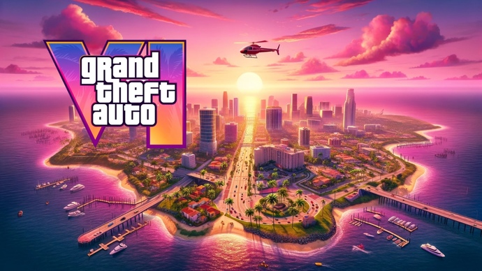 Gta 6dan beklentileriniz neler?