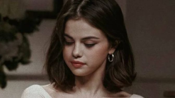 Kocamdan boşanmak istiyorum ama bana kimse hasarlı mal istemez dedi. Kavga edip duruyoruz, evliliğimi düzeltmeye mi çalışayım?