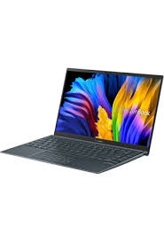 Hem oyun hem iş için kullanabileceğim günlük kullanımda 6 7 saat kullanabileceğim 32 k kadar laptop?