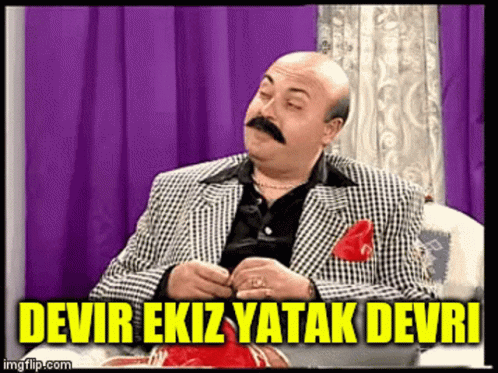 Sporlar yapıldı mı, spor yapmayı en sevdiğiniz yer neresi?