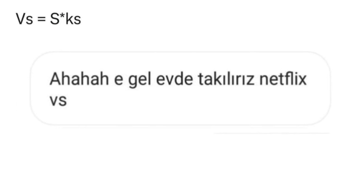 Flörtle baş başa film izlenir mi?