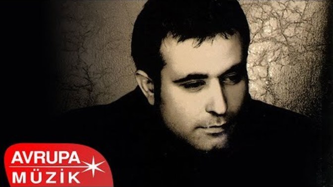 Ruh halini yansıtan bir şarkı paylaş?