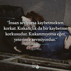 Kıskançlık nedir?