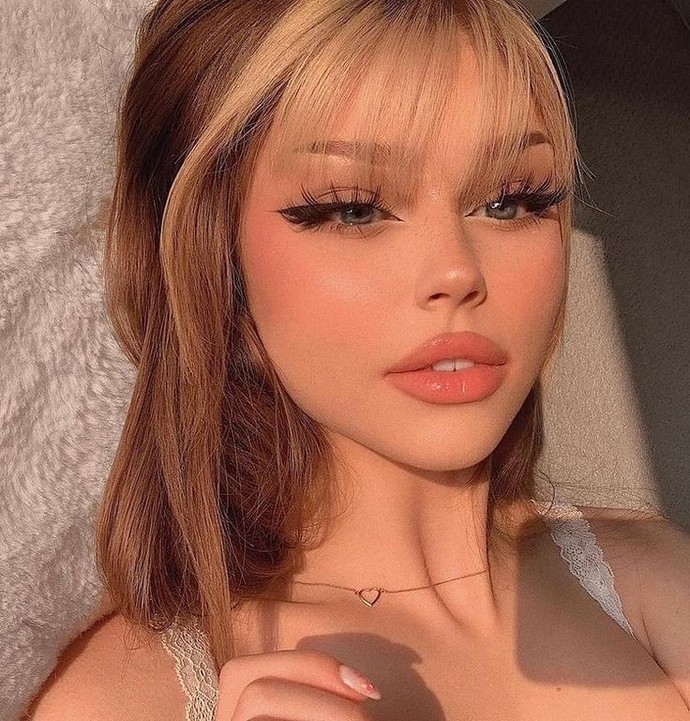Eyeliner çekme konusunda ne kadar ustasınız?