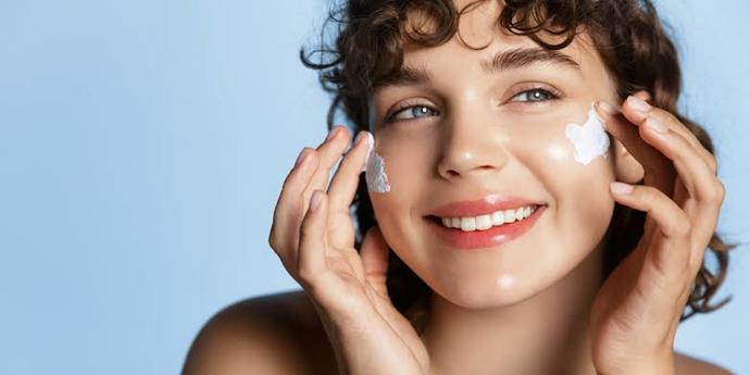 Kuru cilde peeling yapılır mı?