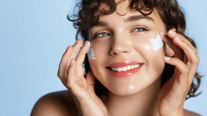 Kuru cilde peeling yapılır mı?