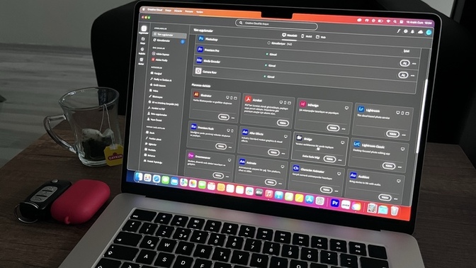 Video editlemede en iyi program hangisi?