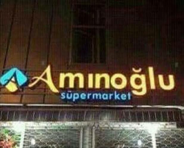 Migros, Şok, A-101, Bim hangisinden daha çok alışveriş yapıyorsunuz?