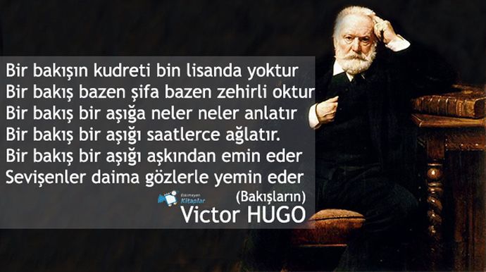 Birinin size ilgisi olduğunu nasıl anlarsınız?
