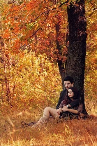 Ruhen ihtiyacınız olan şey nedir?