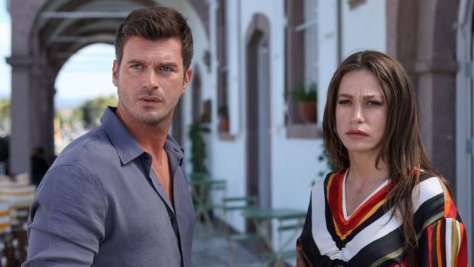 Babadan zengin olup çalışmayan bir erkekle evlenir miydiniz?