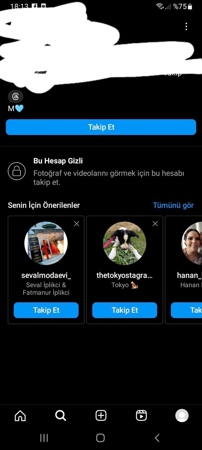 Bu ne millet anlayamadim?