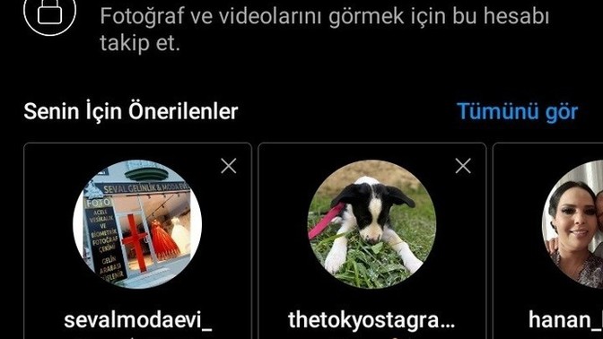 Bu ne millet anlayamadim?