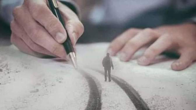 Zor yola kolay kişilerle çıkmaya çalışana ne denir?