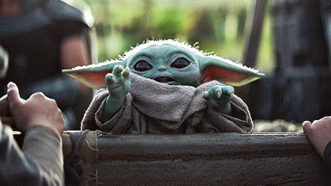 Uzaylılara inanır mısınız👽?