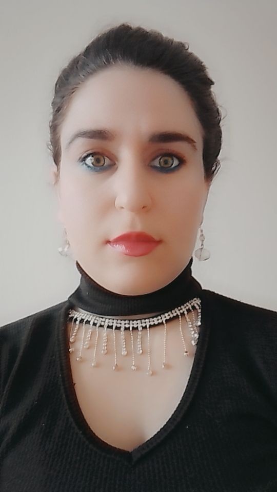 Düz mü? Dalgalı mı? Yoksa kıvırcık saç mı seviyorsunuz?