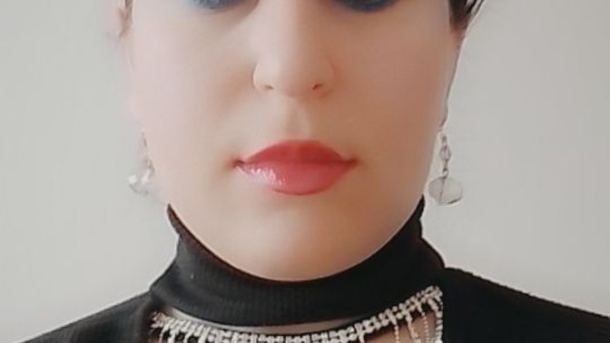Düz mü? Dalgalı mı? Yoksa kıvırcık saç mı seviyorsunuz?