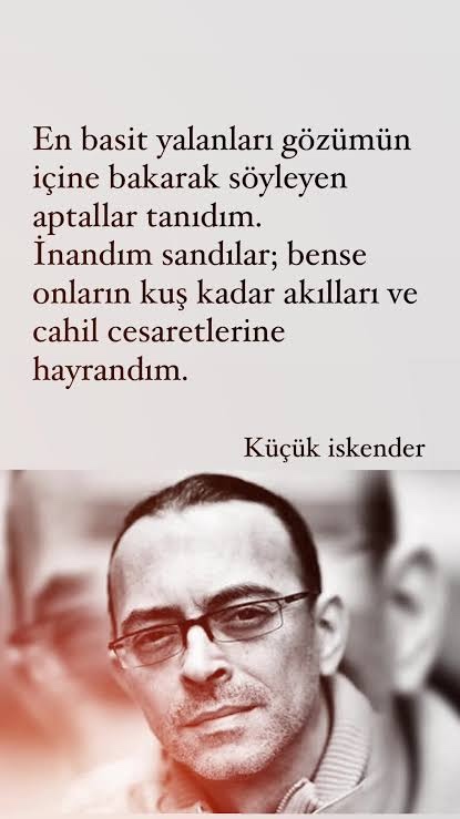 Taisiya Shanti bilan porno Erotik kanal Rus kechasi