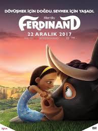 En sevdiğiniz animasyon filmi hangisi?