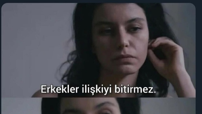 İlişkileri en çabuk gözden çıkaran kadınlar mı erkekler mi?