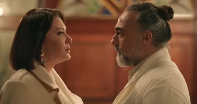 Birine veda etmek mi daha zordur veda edememek mi?