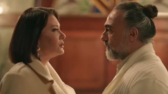 Birine veda etmek mi daha zordur veda edememek mi?
