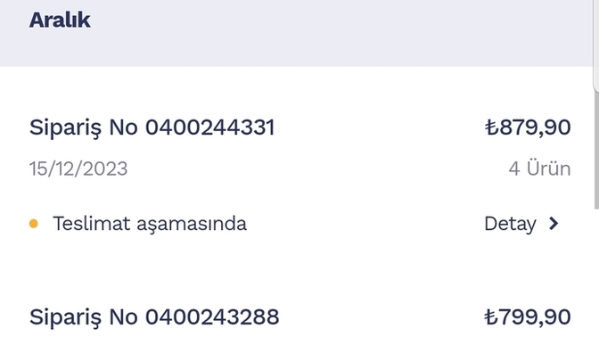 Bu sütyen fiyatları ne olacak sizce bir alana bir bedava indiriminden faydalandım ama hala pahalı?