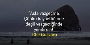Vazgeçmek zorunda kaldığınız neler var ve neden vazgeçtiniz?