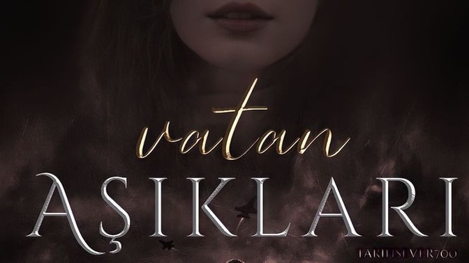 Askeri bir hikaye yazıyorum, sizce bu kitap kapağı güzel mi?