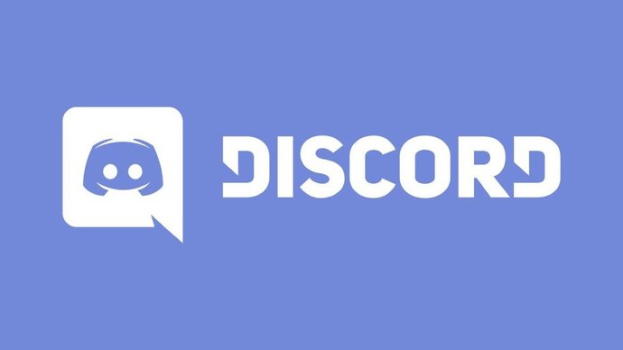 Discord'da 18k üyem var ve şu an biraz üye kaybediyorum, ne yapsam etkilenirler?