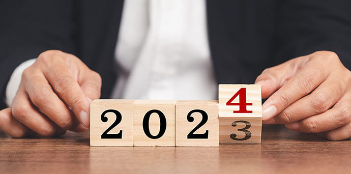 2023e veda cümleniz ne olurdu?