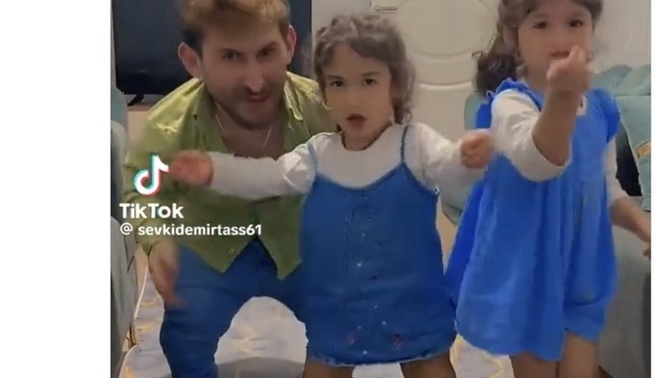 Engelli durumlarla dalga geçilmesi doğru mu sizce de?