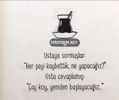 Baştan alma şansınız olsa neyi baştan alırdınız?
