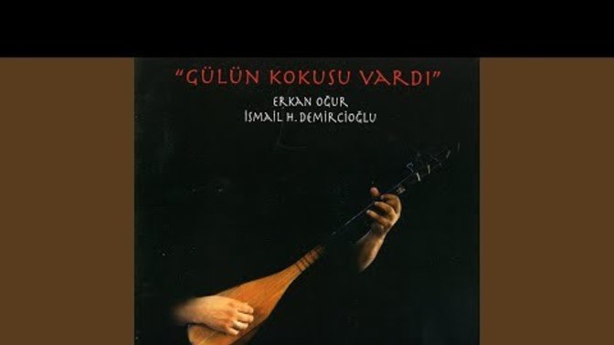 Derdinizi anlatan şarkılar var mı?