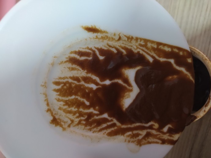 Yorumlayabilen var mı?