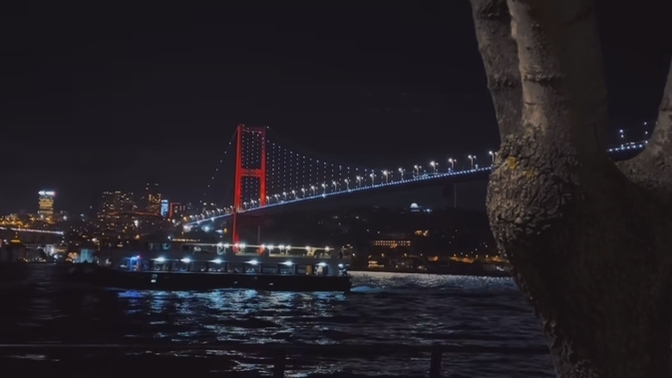 Sıkıntılarınızı paylaşıp omzunda ağlayacağınız sevenleriniz var mı?