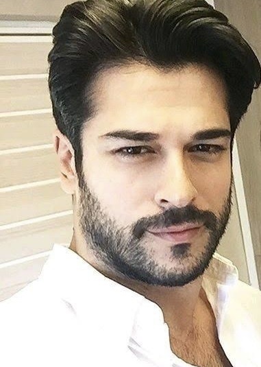 En çok abartılan ünlü sizce hangisidir?