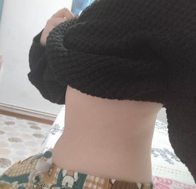 Bu gobegi nasil eritirim?