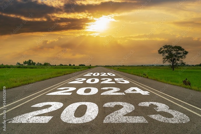 2023 yılı sizler için nasıl geçti 2024 den beklentileriniz neler?