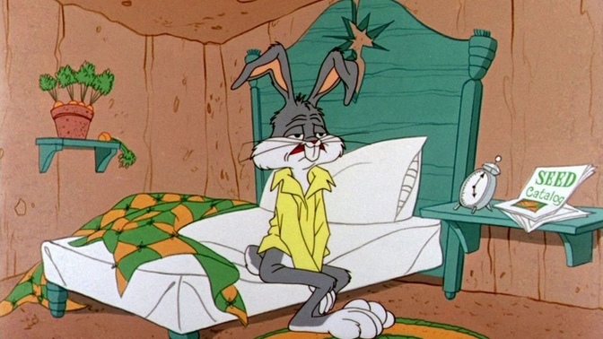Gece başınızı ilk yastığa koyduğunuzda aklınıza ilk ne geliyor?