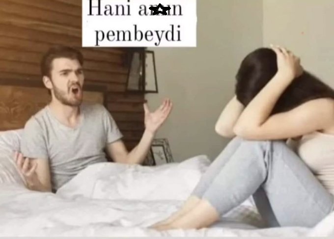 Erkekler sekste kadın cinsel organına dikkat eder mi?