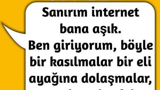 Enerjik, hareketli, Türkçe bir şarkı önerir misiniz?