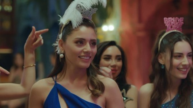Terk edildim. Ayrılık sonrası mutlu story atmak mı yoksa sessiz kalmak mı sizce hangisini yapmalıyım?