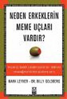 Büyük memeli olmak kötü mü?
