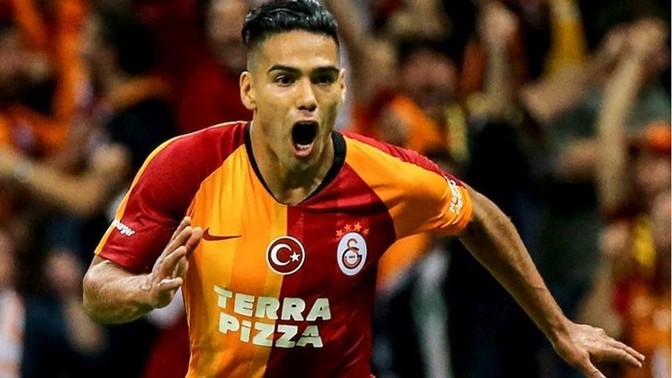 Galatasaray'a gelmiş forvetlerden hangisi daha iyi?