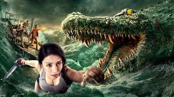 Tüm filmleri bitirdik! Peki Yeni filmler için tavsiyeleriniz neler?